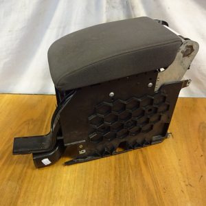 Konsole Mittelarmlehne Vw Golf 5 Plus 5M0864207C