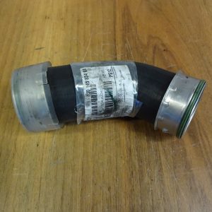 Ladeluftschlauch Vw Golf 4  1J0145834AA Neu Original