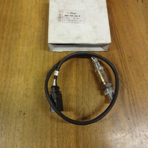 Lambdasonde Audi A3 8L,A4 B5, Vw Bora, Golf4, Passat B5 3B  06A906265P Neu Original