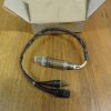 Neu Original Lambdasonde Audi 100 C3,C4, 80 B2,B3,B4,A4 B5,A6 C4,A8 D2,Vw Passat B2,B3,B4, Bus T3,Bus T4 048906265