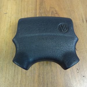 Lenkradairbag Vw Golf 3 , Passat B4  3A0880201