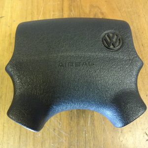 Lenkradairbag Vw Golf 3 , Passat B4  3A0880201B