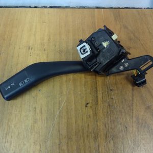 Lenkstockschalter Vw Golf 5 Plus Links 1K0953513