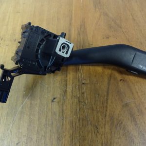 Lenkstockschalter Vw Golf 5 Plus Rechts 1K0953519A