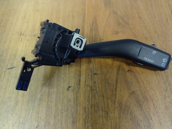 Lenkstockschalter Vw Golf 5 Plus Rechts 1K0953519A