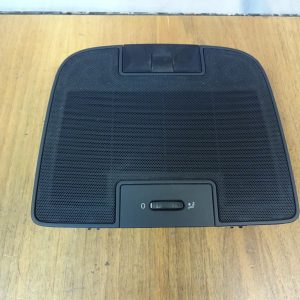Luftdüse Armaturenbrett Vw Golf 5 Plus 5M0819153B