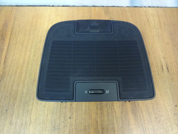 Luftdüse Armaturenbrett Vw Golf 5 Plus 5M0819153B