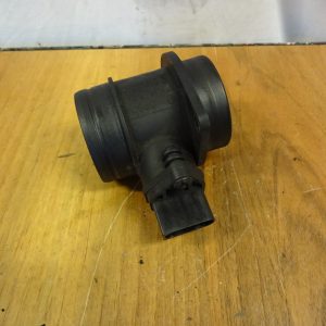 Luftmassenmesser Vw Golf 5 Plus 038906461B