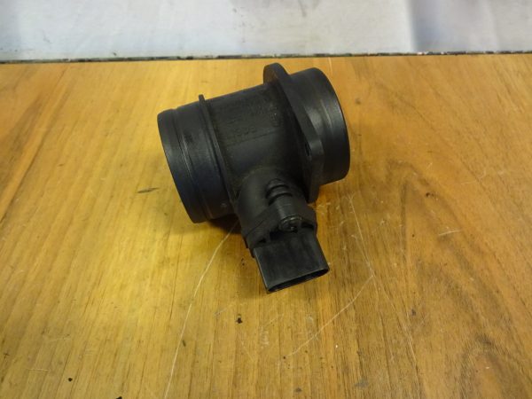 Luftmassenmesser Vw Golf 5 Plus 038906461B