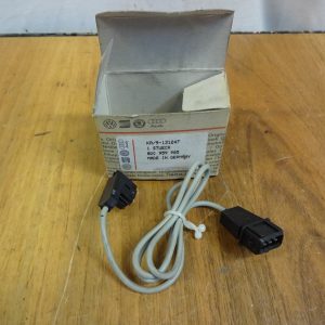 Neu Original Mikroschalter Audi A4 B5  8D0959985