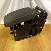 Konsole Mittelarmlehne Vw Touran 1K5864251C