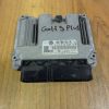 Motorsteuergerät Vw Golf 5 Plus 03G906021HC