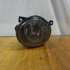 Nebelscheinwerfer Vw Golf5 Plus Links 1T0941699C/G