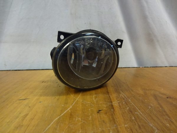 Nebelscheinwerfer Vw Golf5 Plus Links 1T0941699C/G