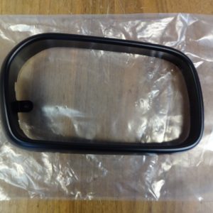 Neu Original Rahmen Seitenspiegel Audi 100 C4 Rechts 4A0857530