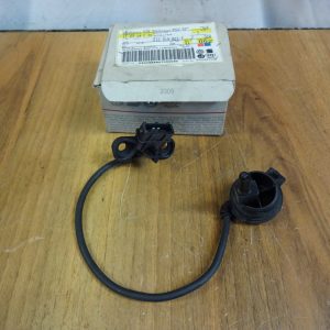 NEU Schalter Rückfahrscheinwerfer Vw Passat B5 3B/3BG  012919823F Original