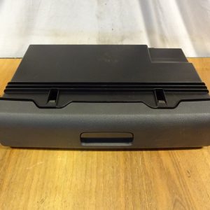 Sitzkonsole Fahrersitz Vw Touran 1T0881580C