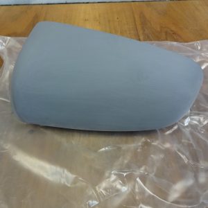 Neu Original Spiegelkappe Audi A4 B6 Links 8E0857507B