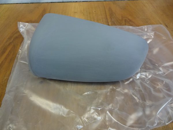 Neu Original Spiegelkappe Audi A4 B6 Links 8E0857507B