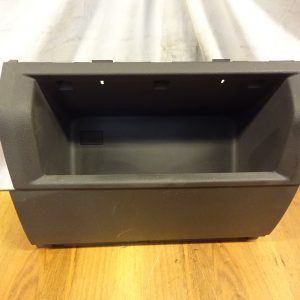 Staufach Ablagefach Vw Caddy 2K1857919