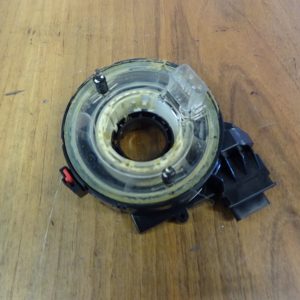 Stellring Vw Golf5 Plus 1K0959653C