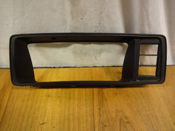 Tachoverkleidung Vw Polo1  861867243