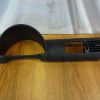 Tachoverkleidung Vw Fox 5Z0858069C