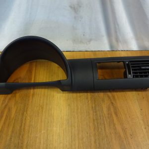 Tachoverkleidung Vw Fox 5Z0858069C