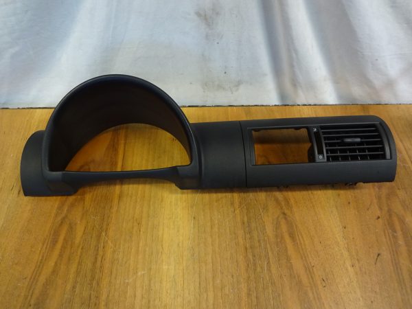 Tachoverkleidung Vw Fox 5Z0858069C