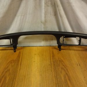 Tachoverkleidung Vw Golf 3  1H5857059