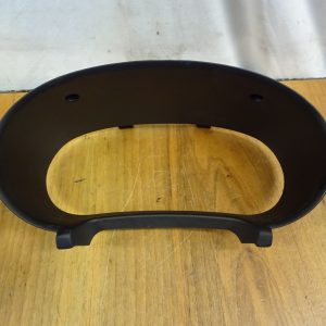 Tachoverkleidung Seat Leon 1M1857243B