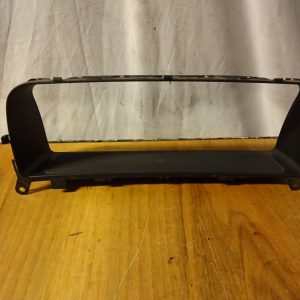 Tachoverkleidung Vw Passat B4 3A1857061B