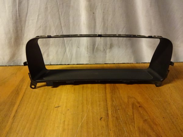 Tachoverkleidung Vw Passat B4 3A1857061B