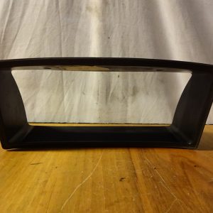 Tachoverkleidung Vw Scirocco 2  533867251B