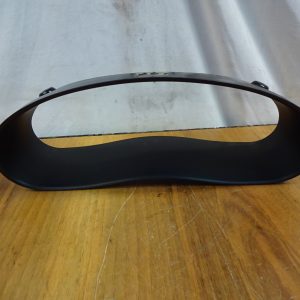 Tachoverkleidung Vw Sharan 7M0857059C