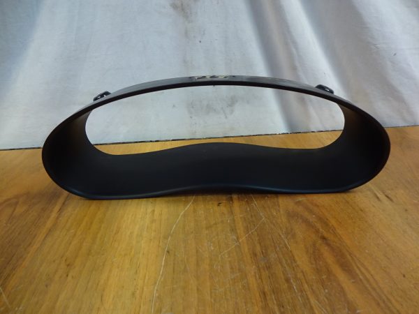 Tachoverkleidung Vw Sharan 7M0857059C