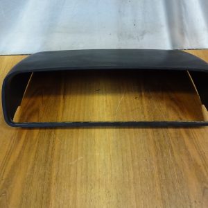 Tachoverkleidung Vw Bus T3  251957081