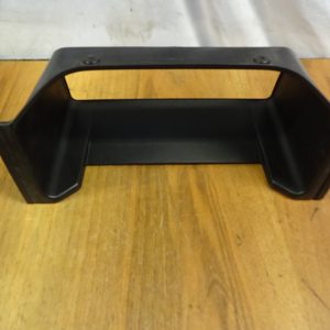 Tachoverkleidung Vw Bus  T4 701857237
