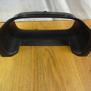 Tachoverkleidung Vw Bus T4 7D0857237A