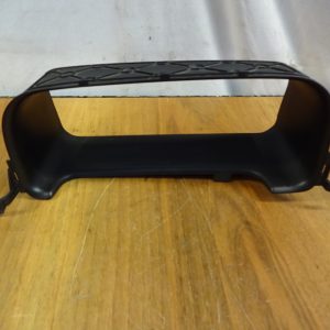 Tachoverkleidung Vw Vento 1H5857061