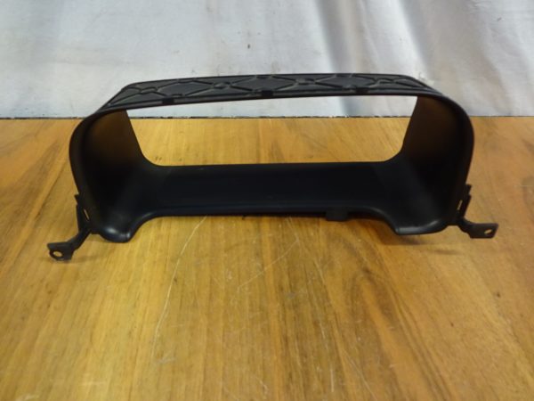 Tachoverkleidung Vw Vento 1H5857061