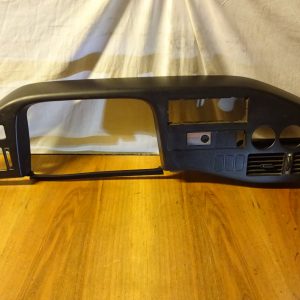 Tachoverkleidung Vw Bus LT 9018800039