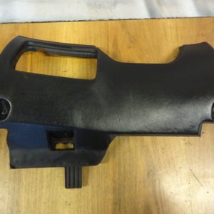 Verkleidung Lenkrad Audi A8 D2  4D1857005