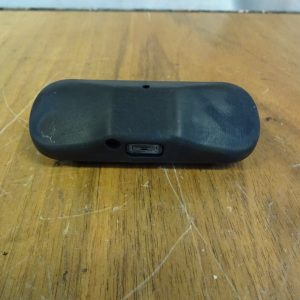 Waschdüse Vw Golf 5 Plus 5M0955986C