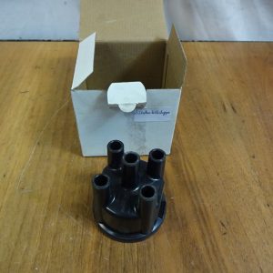 Zündverteilerkappe Vw Golf3 , Vw Passat B3/B4/B5  026905207A Neu Original