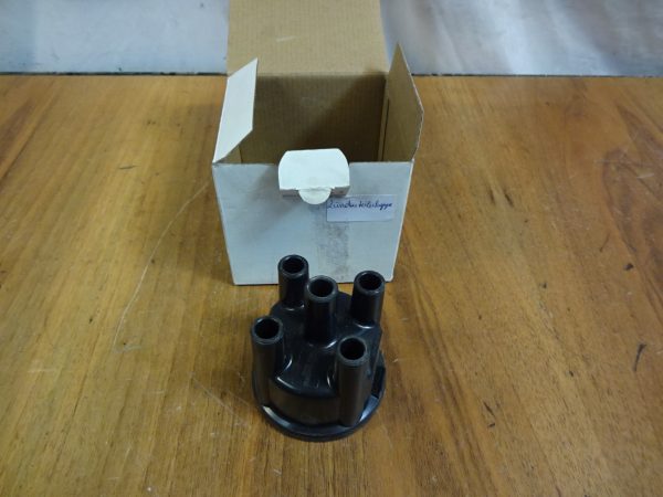 Zündverteilerkappe Vw Golf3 , Vw Passat B3/B4/B5  026905207A Neu Original
