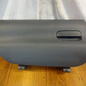 Deckel Handschuhfach Skoda Felicia Dunkelgrau