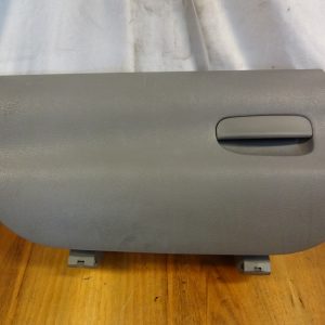 Deckel Handschuhfach Skoda Felicia Hellgrau