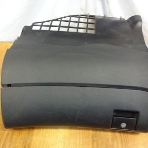 Handschuhfach Audi A4 B5 Dunkelgrau 8D1857035