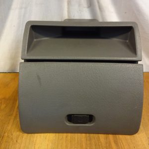 Handschuhfach Seat Ibiza 6K / Vw Polo 6K Hellgrau 6K0857103F